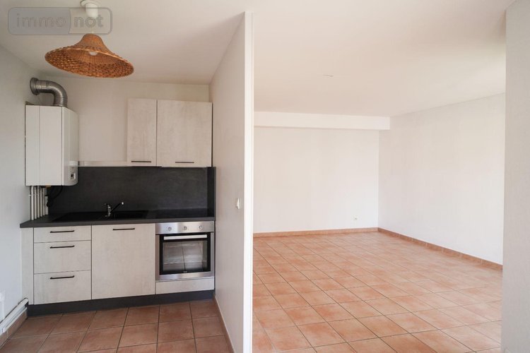 Appartement a vendre Lyon 3e Arrondissement 69003 Rhône 55 m2 3 pièces 300000 euros