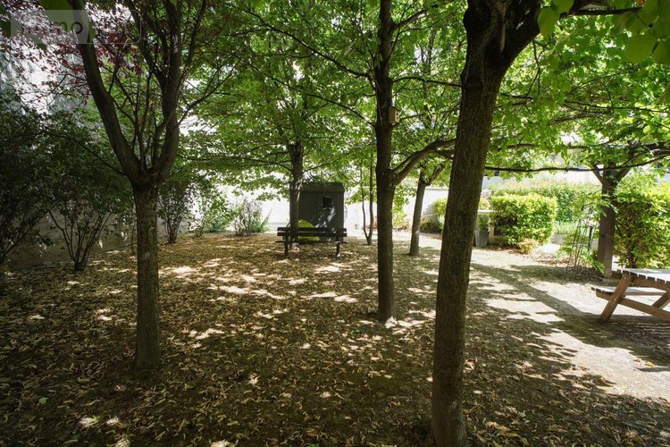 Appartement a vendre Lyon 3e Arrondissement 69003 Rhône 55 m2 3 pièces 300000 euros