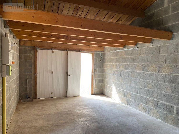 Maison a vendre Les Herbiers 85500 Vendée 72 m2 3 pièces 224000 euros