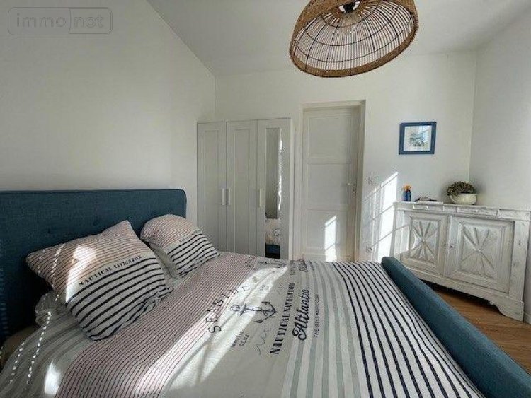 Maison a vendre Arcachon 33120 Gironde 250 m2 11 pièces 5900000 euros