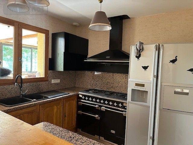 Maison a vendre Neuville-Ferrières 76270 Seine-Maritime 138 m2 6 pièces 260000 euros