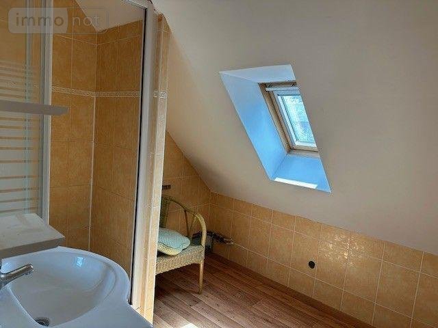 Maison a vendre Neuville-Ferrières 76270 Seine-Maritime 138 m2 6 pièces 260000 euros