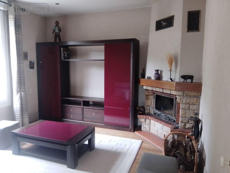 Maison a vendre Soissons 02200 Aisne 174 m2 8 pièces 330000 euros