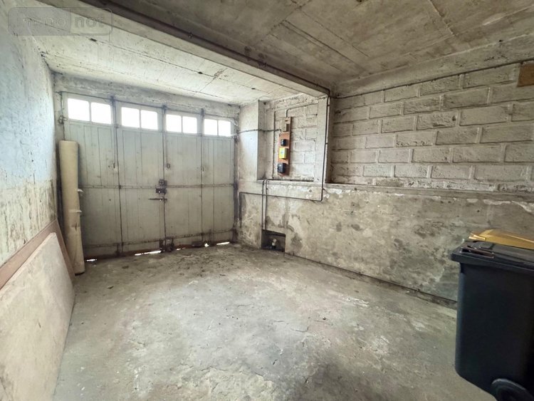 Maison a vendre Lannilis 29870 Finistère 43 m2 2 pièces 82480 euros