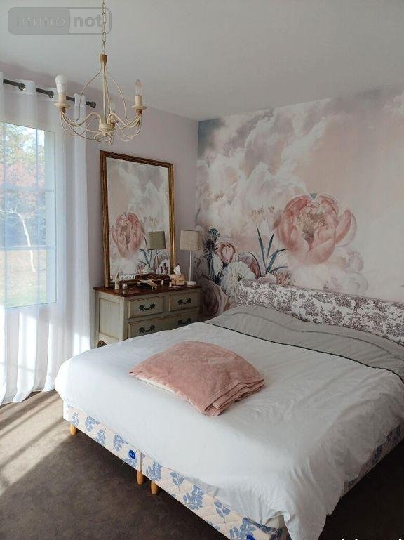 Maison a vendre Laval 53000 Mayenne 216 m2 9 pièces 780000 euros