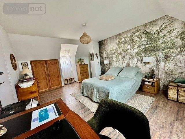Maison a vendre Cormontreuil 51350 Marne 95 m2 5 pièces 315000 euros
