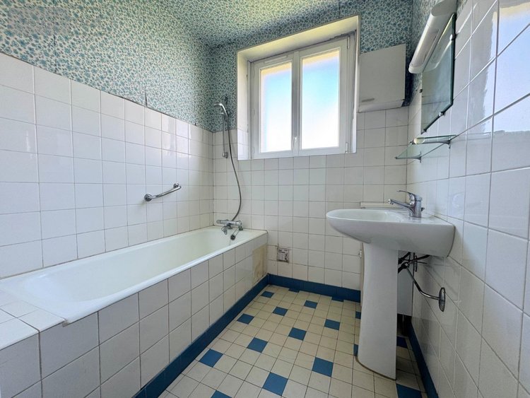 Maison a vendre Lannilis 29870 Finistère 114 m2 6 pièces 198400 euros
