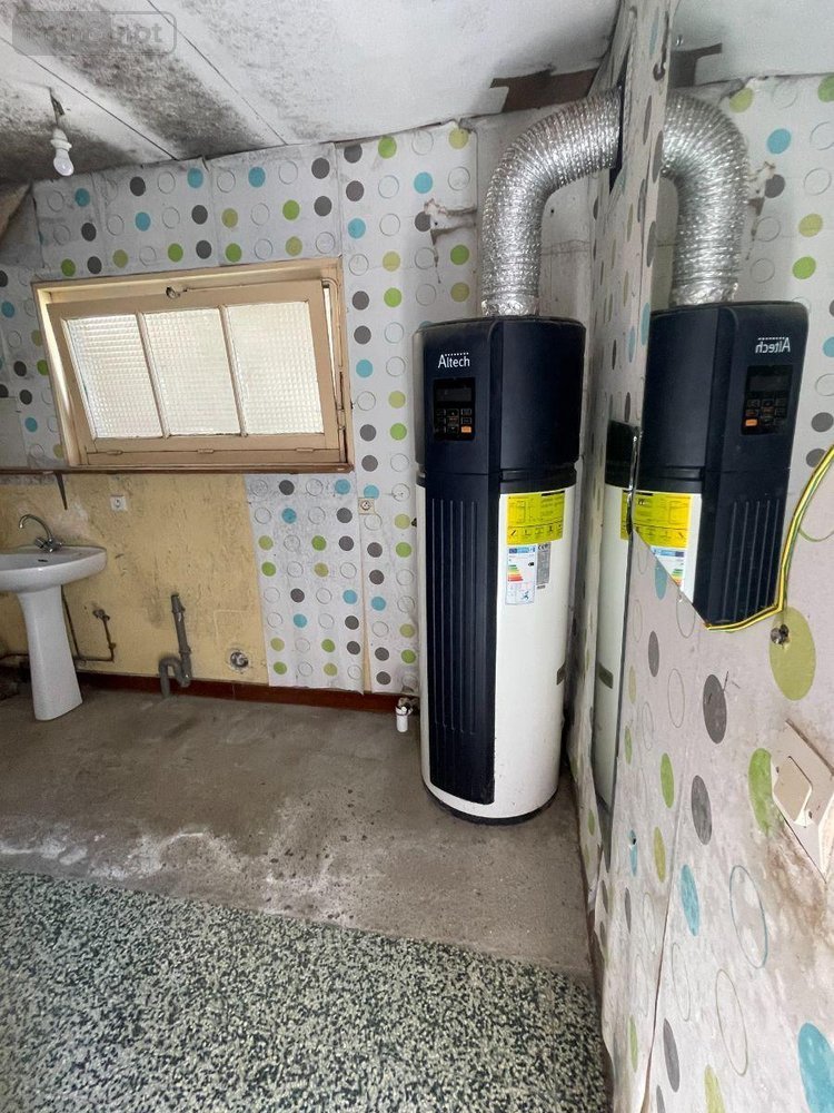 Maison a vendre Fiefs 62134 Pas-de-Calais 79 m2 3 pièces 53600 euros