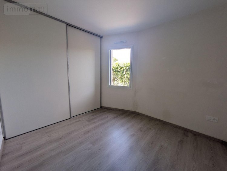 Maison a vendre Les Herbiers 85500 Vendée 84 m2 4 pièces 255000 euros