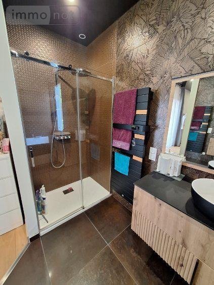 Maison a vendre Barberey-Saint-Sulpice 10600 Aube 197 m2 6 pièces 635000 euros