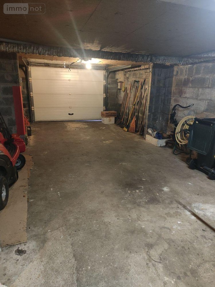 Maison a vendre Elbeuf 76500 Seine-Maritime 173 m2 6 pièces 345000 euros
