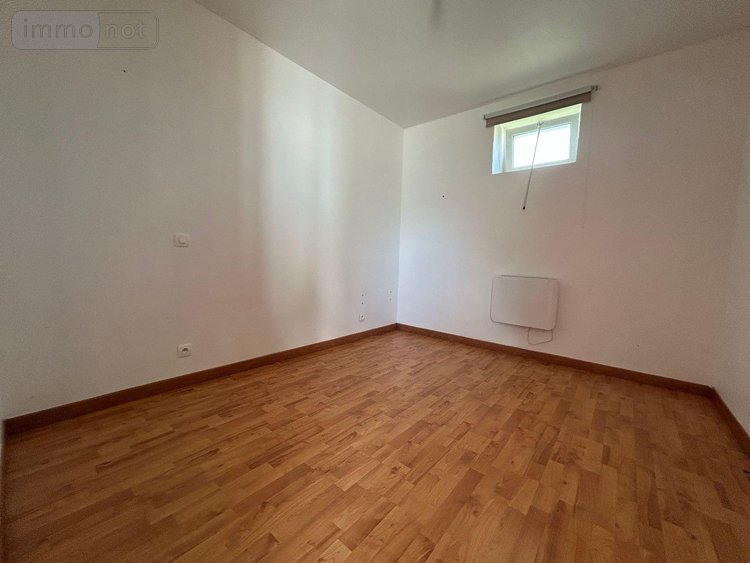 Maison a vendre Mézières-sous-Lavardin 72240 Sarthe 120 m2  189540 euros