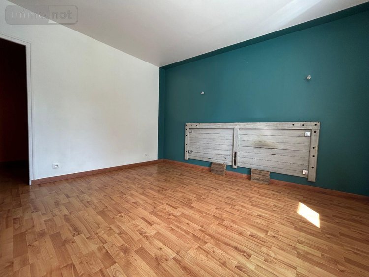 Maison a vendre Mézières-sous-Lavardin 72240 Sarthe 120 m2  189540 euros