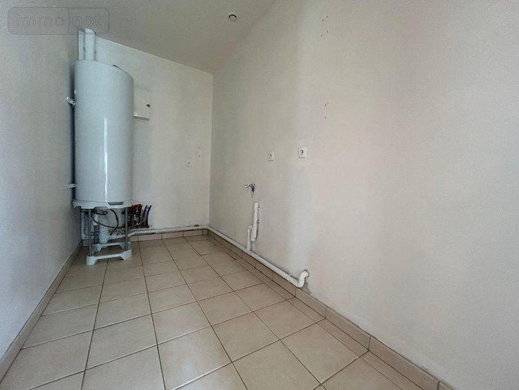 Maison a vendre Mézières-sous-Lavardin 72240 Sarthe 120 m2  189540 euros