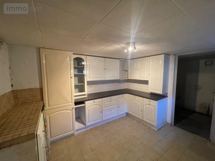 Maison a vendre Saran 45770 Loiret 80 m2 4 pièces 187600 euros