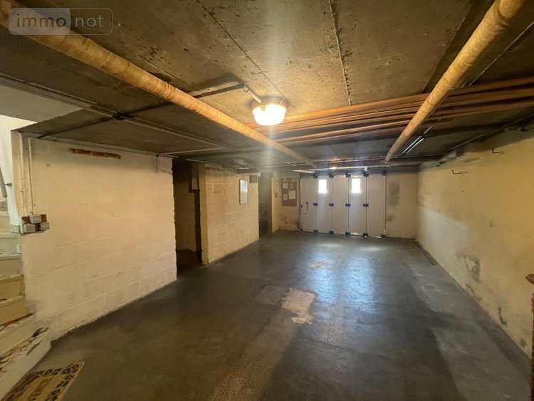 Maison a vendre Saran 45770 Loiret 80 m2 4 pièces 187600 euros