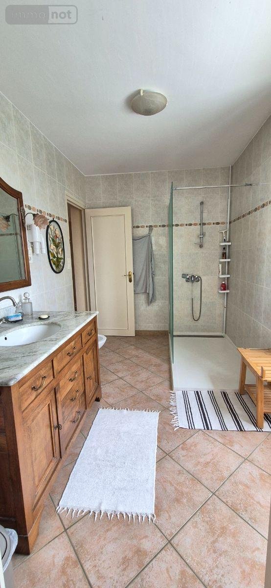 propriete a vendre Torcé-en-Vallée 72110 Sarthe 276 m2 12 pièces 560000 euros