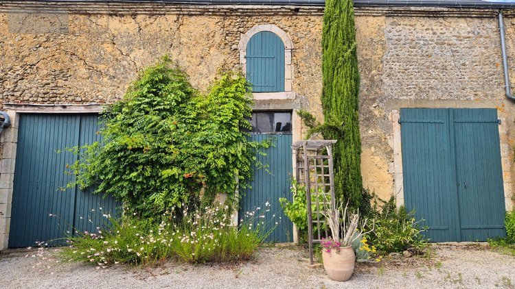 propriete a vendre Torcé-en-Vallée 72110 Sarthe 276 m2 12 pièces 560000 euros