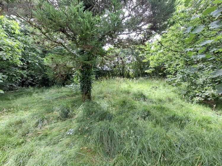 Maison a vendre Poullaouen 29246 Finistère 118 m2 5 pièces 63480 euros