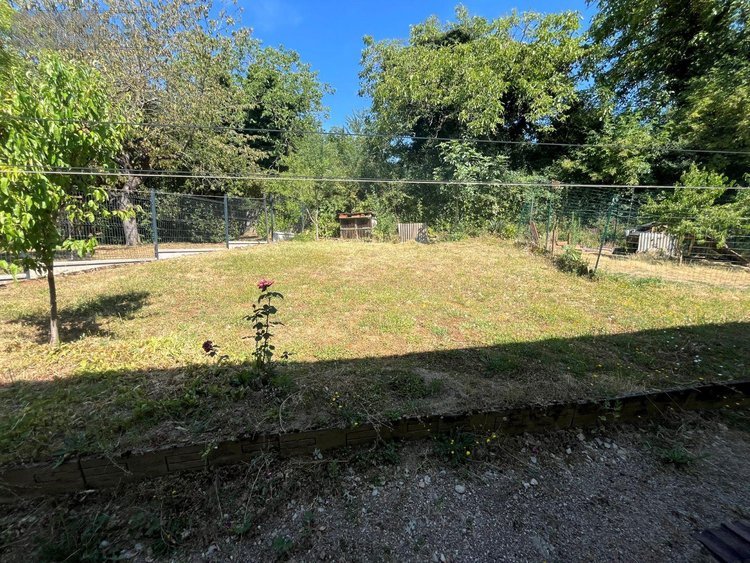 Maison a vendre Saint-Vallier 71230 Saône-et-Loire 81 m2 4 pièces 127300 euros