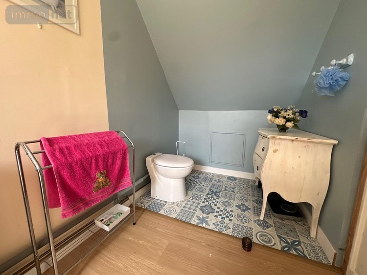 Maison a vendre Gravelines 59820 Nord 139 m2 4 pièces 390000 euros