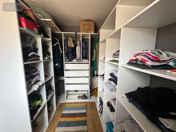 Maison a vendre Gravelines 59820 Nord 139 m2 4 pièces 390000 euros