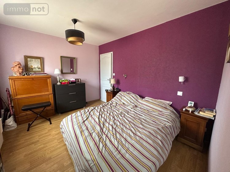 Maison a vendre Gravelines 59820 Nord 139 m2 4 pièces 390000 euros