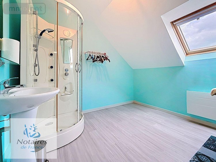 Maison a vendre Hazebrouck 59190 Nord 143 m2 6 pièces 374900 euros