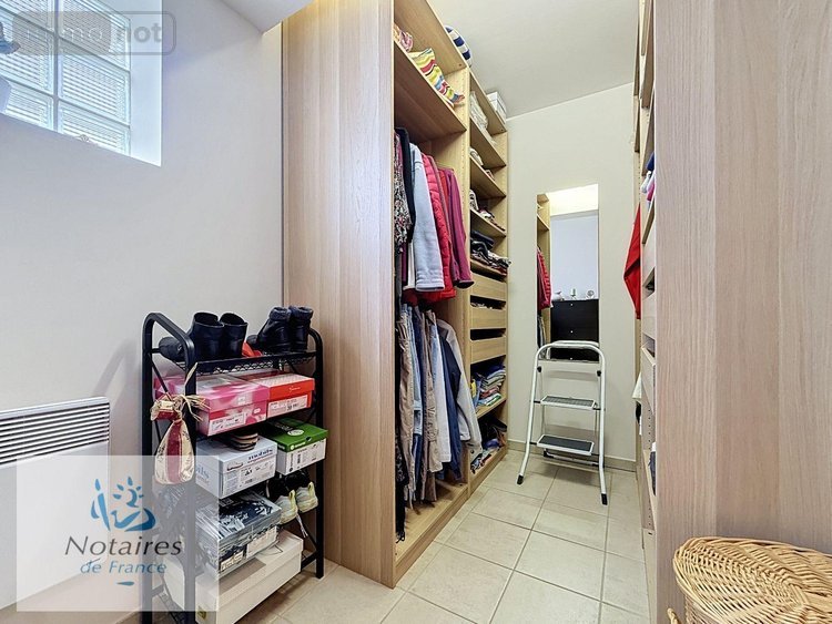 Maison a vendre Hazebrouck 59190 Nord 143 m2 6 pièces 374900 euros