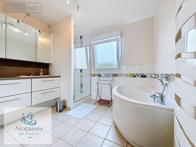 Maison a vendre Hazebrouck 59190 Nord 143 m2 6 pièces 374900 euros