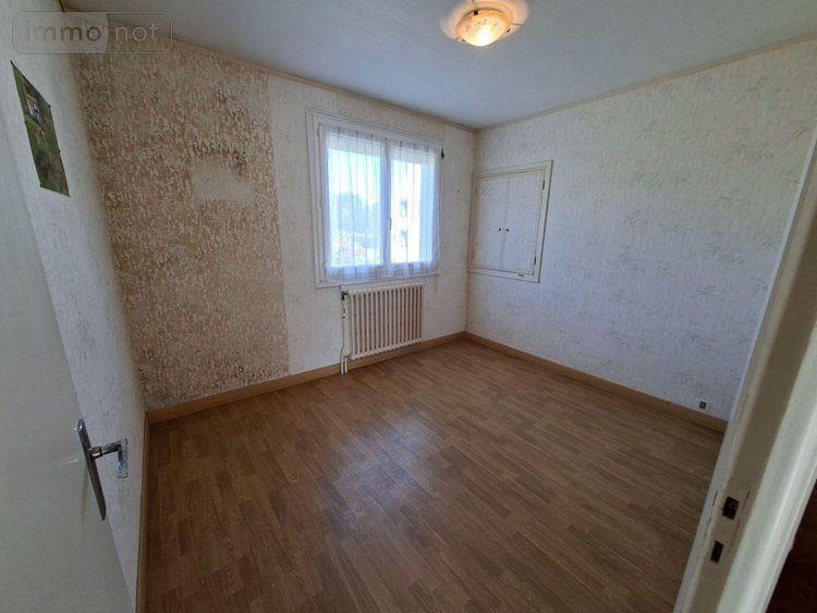 Maison a vendre Quimperlé 29300 Finistère 67 m2  177140 euros