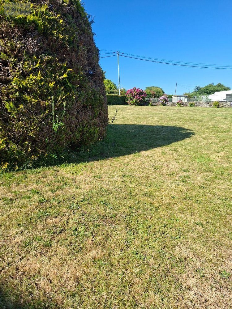 Maison a vendre Quimperlé 29300 Finistère 67 m2  177140 euros
