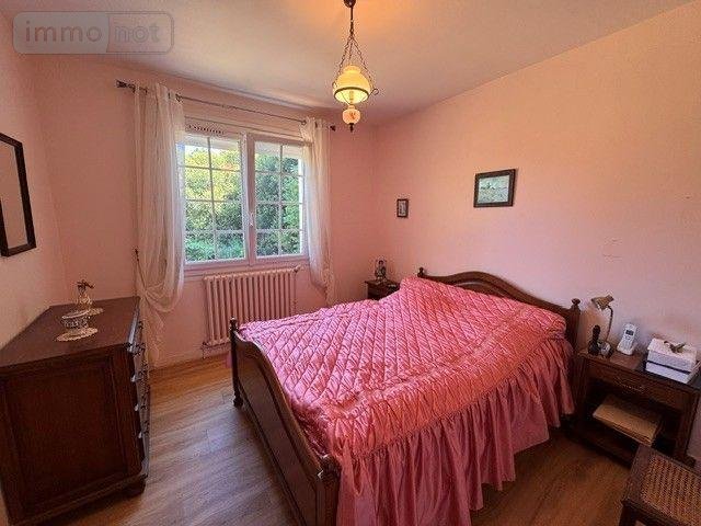 Maison a vendre Moëlan-sur-Mer 29350 Finistère 73 m2 3 pièces 249600 euros