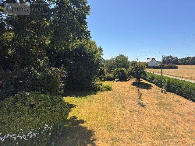 Maison a vendre Moëlan-sur-Mer 29350 Finistère 73 m2 3 pièces 249600 euros