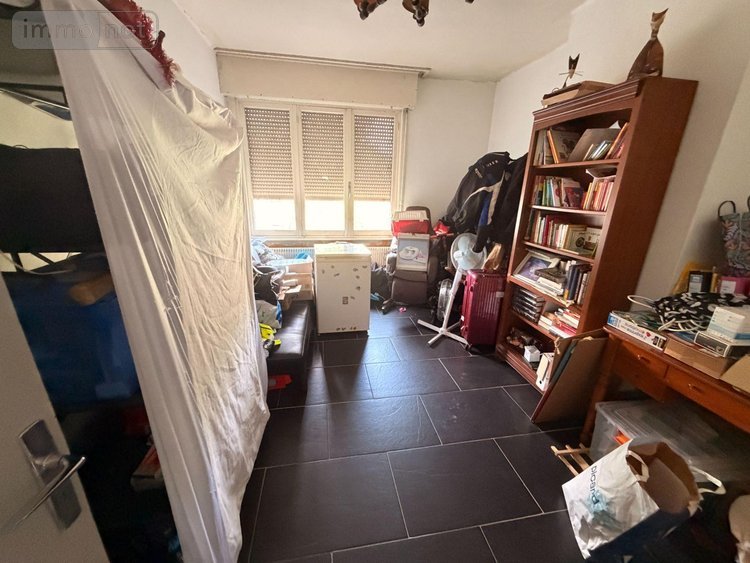 Maison a vendre Coudekerque-Branche 59210 Nord 93 m2 5 pièces 188250 euros