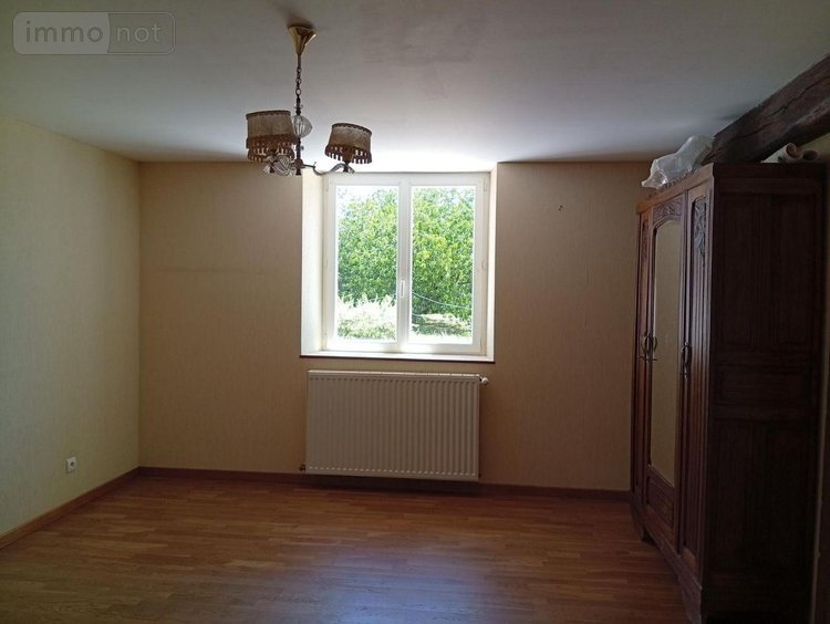 Maison a vendre Messas 45190 Loiret 172 m2 5 pièces 199700 euros
