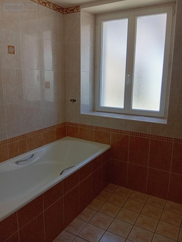 Maison a vendre Messas 45190 Loiret 172 m2 5 pièces 199700 euros