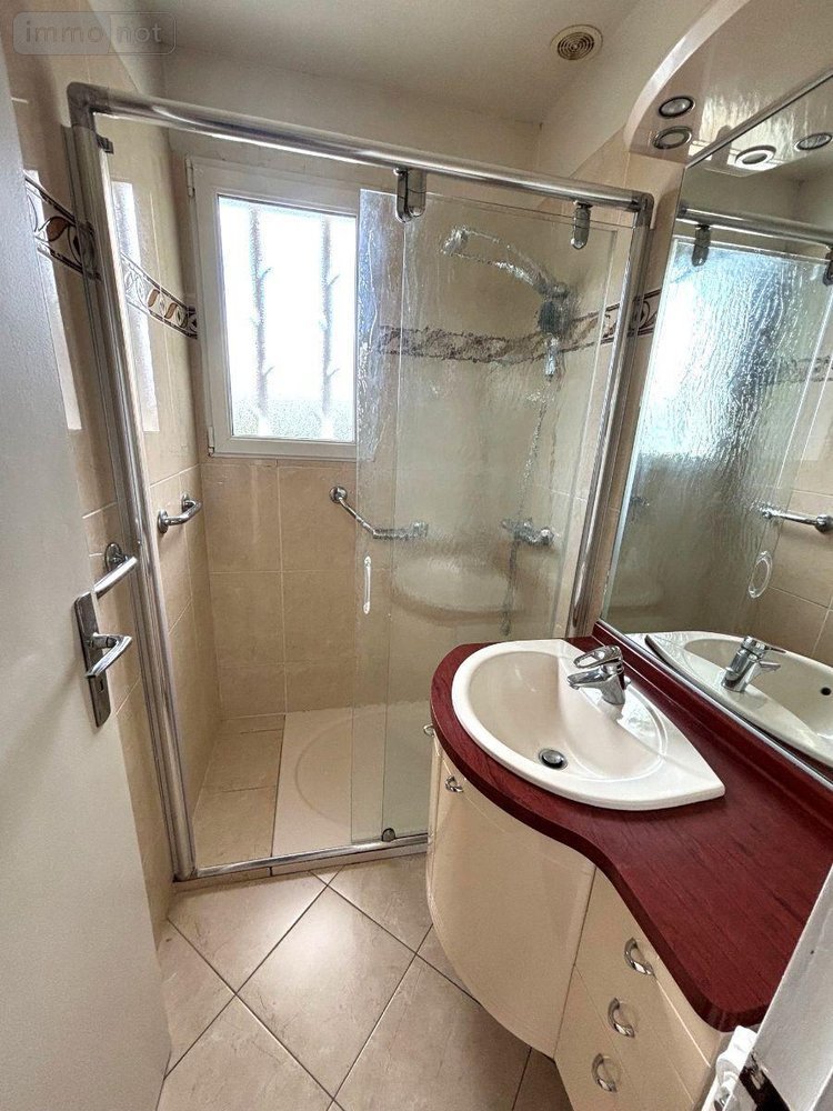Maison a vendre Saint-Sébastien-de-Morsent 27180 Eure 96 m2 4 pièces 283500 euros
