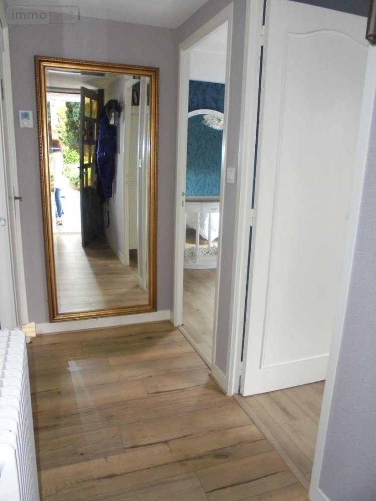 Maison a vendre Beaugency 45190 Loiret 145 m2 5 pièces 272500 euros