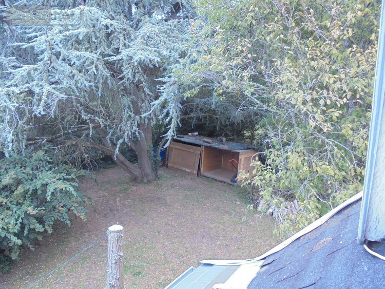 Maison a vendre Beaugency 45190 Loiret 145 m2 5 pièces 272500 euros