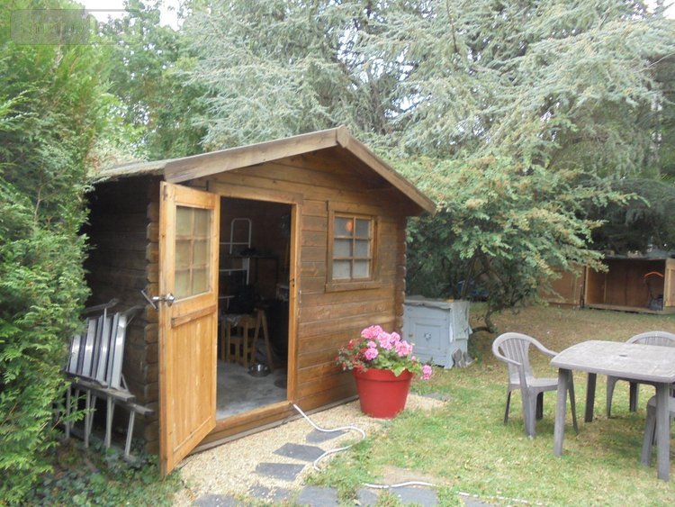 Maison a vendre Beaugency 45190 Loiret 145 m2 5 pièces 272500 euros
