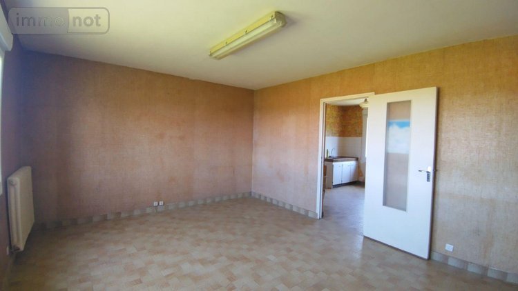 Maison a vendre Plougasnou 29630 Finistère 155 m2 8 pièces 262500 euros