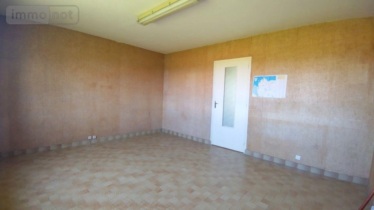 Maison a vendre Plougasnou 29630 Finistère 155 m2 8 pièces 262500 euros
