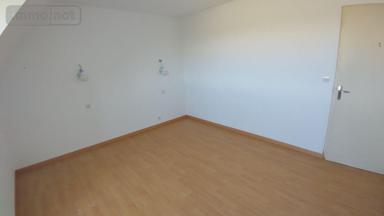 Maison a vendre Plougasnou 29630 Finistère 155 m2 8 pièces 262500 euros