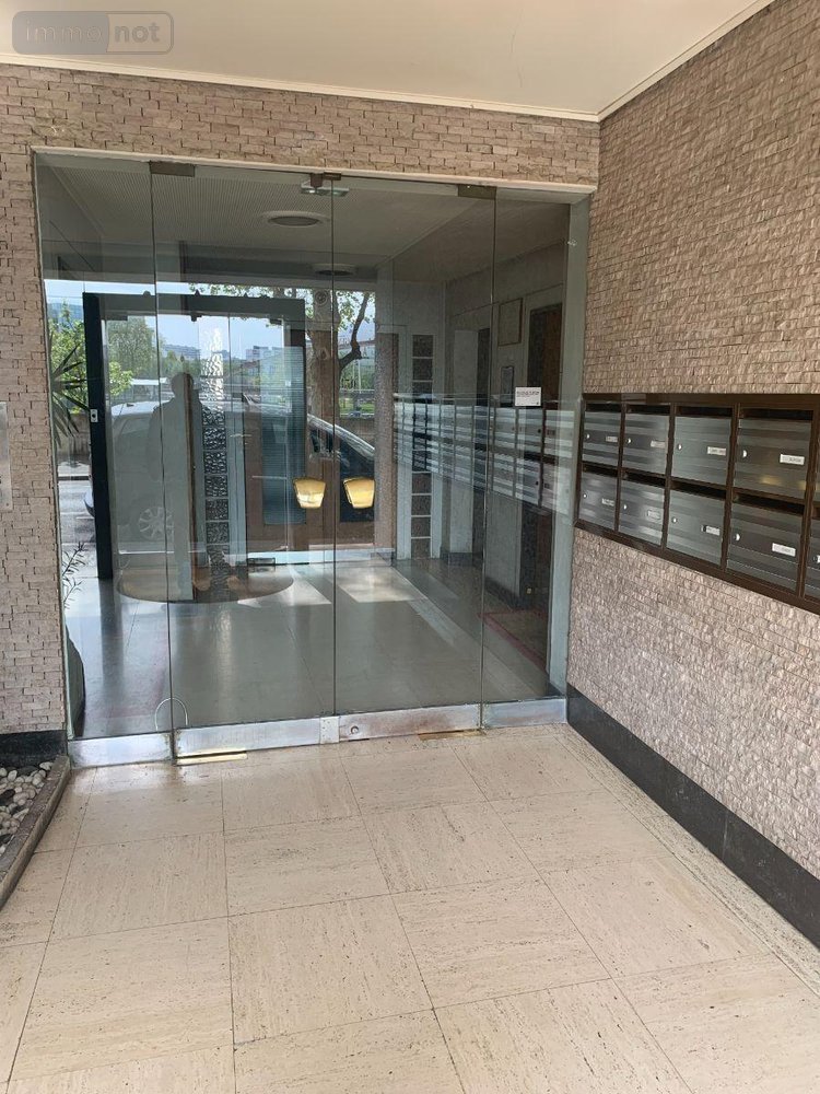 Appartement a vendre Paris 16e arrondissement 75016 Paris 111 m2 5 pièces 1030000 euros