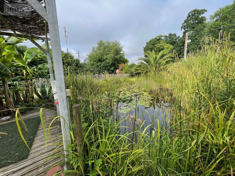 Maison a vendre Lanvollon 22290 Côtes-d'Armor 146 m2 3 pièces 246000 euros