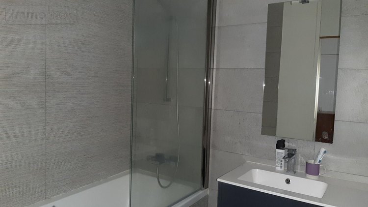 Appartement a vendre Rennes 35000 Ille-et-Vilaine 111 m2 3 pièces 763700 euros