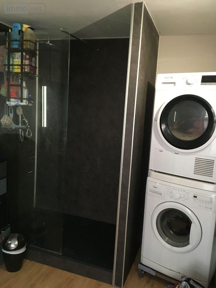 Maison a vendre Wormhout 59470 Nord 137 m2 7 pièces 269500 euros