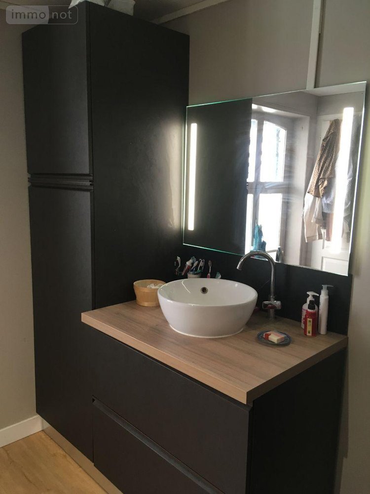 Maison a vendre Wormhout 59470 Nord 137 m2 7 pièces 269500 euros
