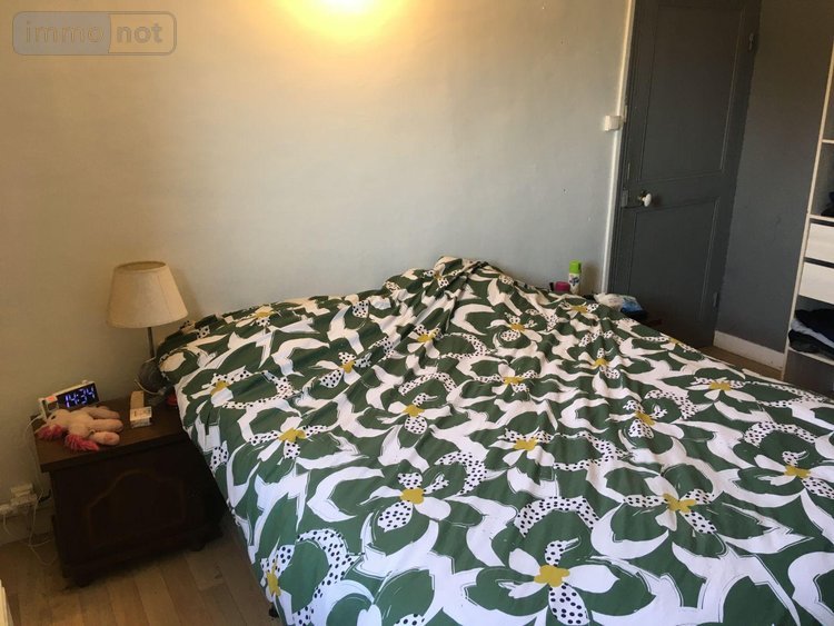 Maison a vendre Wormhout 59470 Nord 137 m2 7 pièces 269500 euros